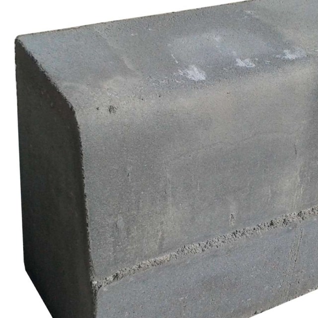 prefabricados