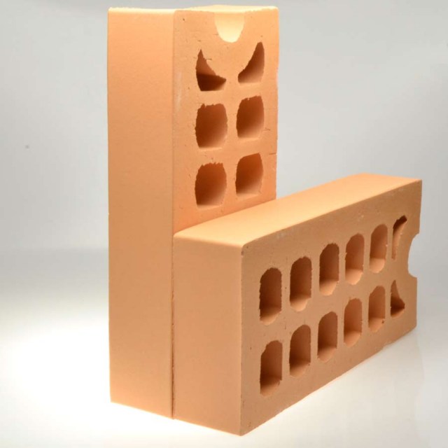 ladrillos