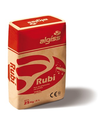 Rubí