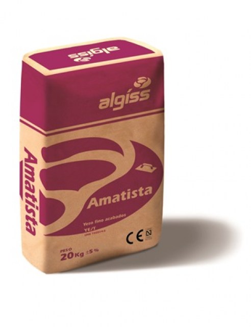 AMATISTA_204