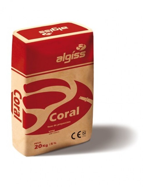 Coral
