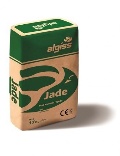 Jade