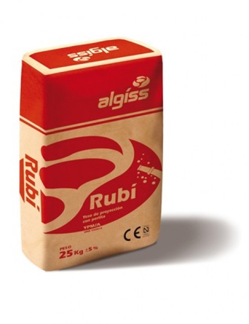 Rubí