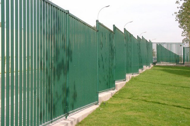 Calitax
