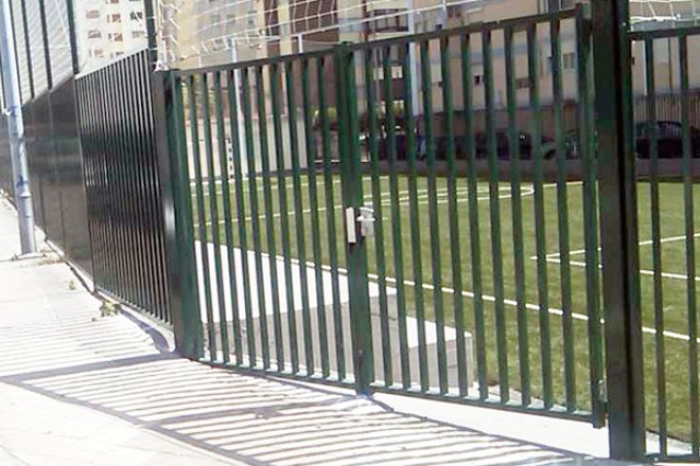 puerta_fuerte_01