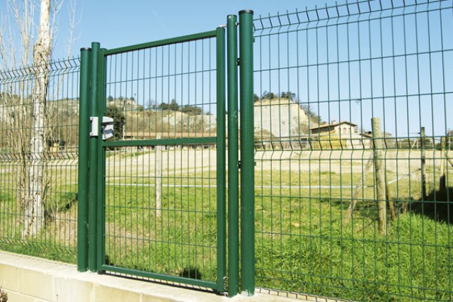 puerta_ligera_03