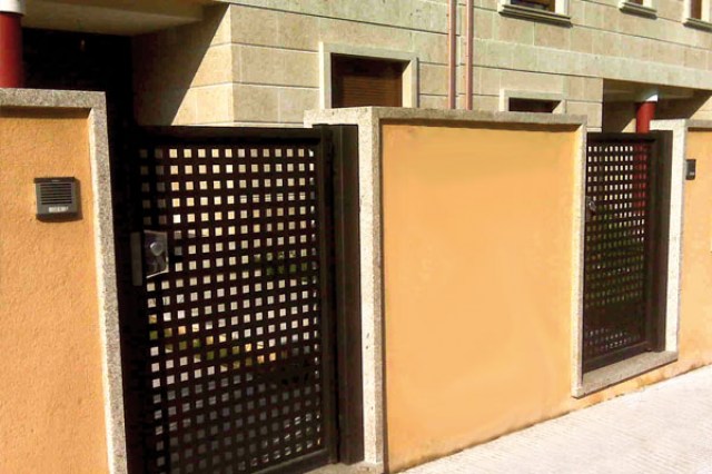 puerta_nove_01