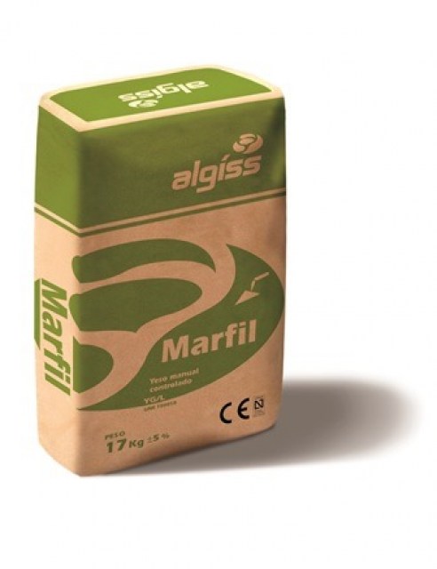 Marfil
